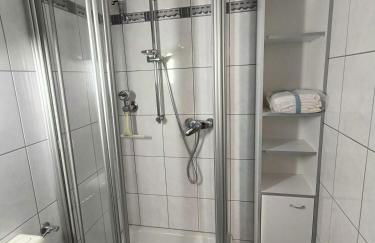 2 Zimmer Apartement mit Balkon bei Düsseldorf - Photo 10