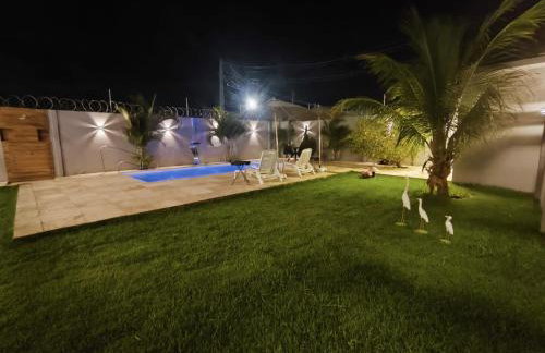 Casa Barra de São Miguel Casa Barramar Temporada - Foto 9