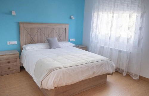 PENSION BOUTIQUE TEIXEIRA, 3 ESTRELLAS - Foto 8