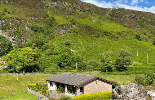 Market Stance - Photo 25