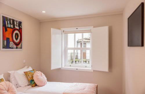 Casa do Solar by VinteOito - Foto 22