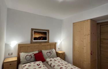 Appartamenti Benvenuti - Foto 51