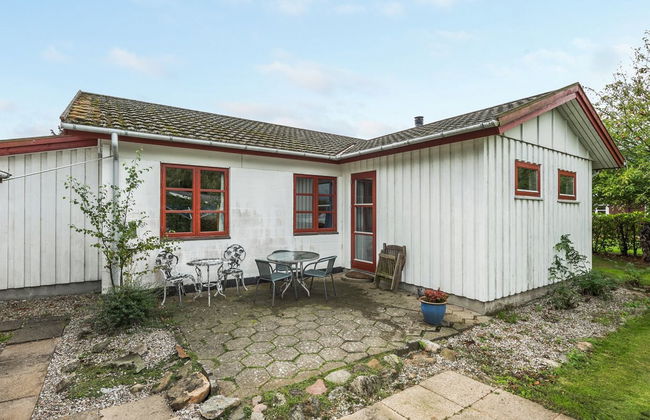 "Heralde" - 250m from the sea - Photo 11