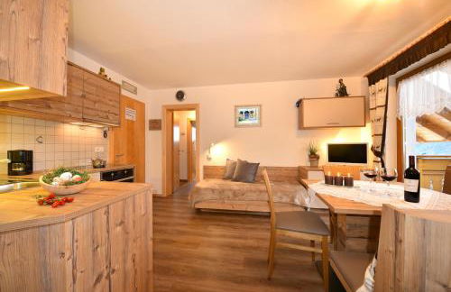 Pirchnerhof - Photo 42