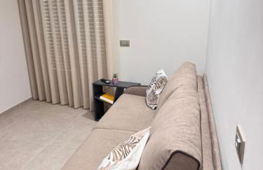 HERMES Luxury Home - Foto 10