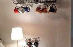 Casa de campos são Francisco Xavier Xavier - Foto 41