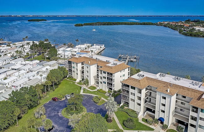 Buttonwood Bliss 2 Bedroom Condo by RedAwning - Foto 42