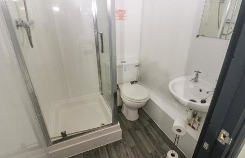 Sycamore Room - Foto 9