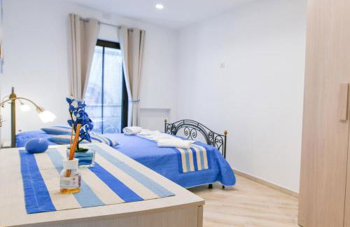 Il Profumo di Capri - Photo 23