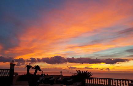 Appartement Vue Mer à Bastia, terrasse et piscine privée. - Photo 48