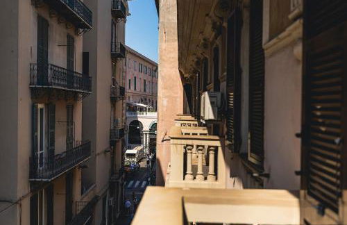 palmaria suite -the duck nest - Foto 24