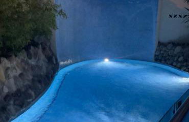 Cap Salou Apolo - Foto 29