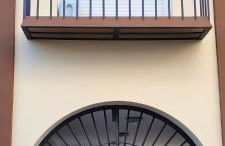 Apartamento Jilguero con parking individual privado - Foto 26