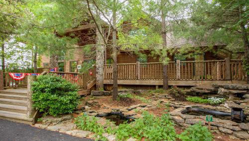 1BR Village At Indian Point 503 near SDC Free Tickets Daily up to 500 - Foto 4