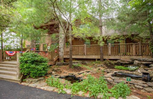 1BR Village At Indian Point 503 near SDC Free Tickets Daily up to 500 - Foto 4