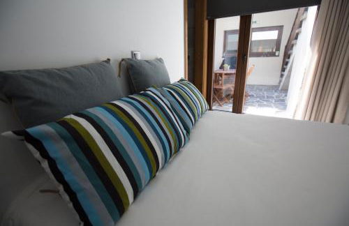 Casa da Portela - Foto 12