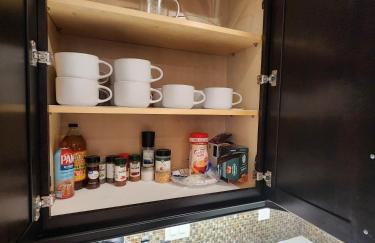 The Villa Orlando College Park Sleeps16 - Monthly Stays - Foto 49