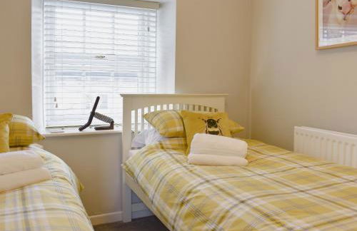 Treadle Cottage - Photo 19