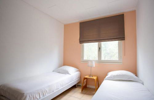 Le Petit Viala - Foto 13