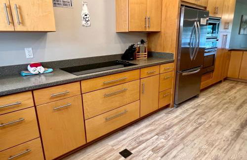 Bayou 565 - Panhandle Paradise, Free Activities Included! - Foto 50