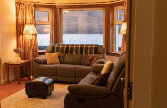 Morvich House - Foto 27