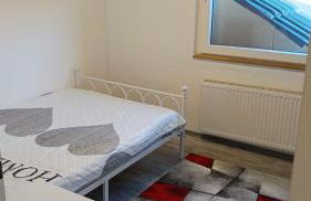 OG große Wohnung - Foto 43