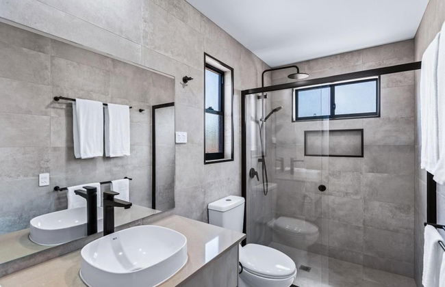 Discovery Parks - Broome - Photo 34