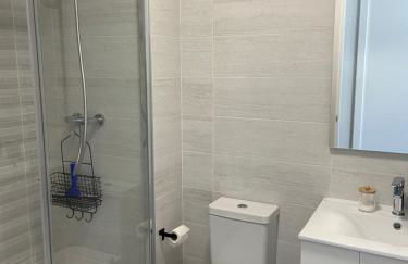 Villa Playa de Turmalina - Denia El Verger - Foto 34