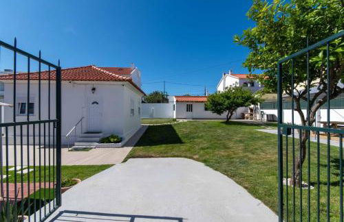 Casa do Lino - Foto 5