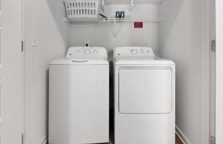 Landing Apartments - Velo Shelby Farms - Foto 22