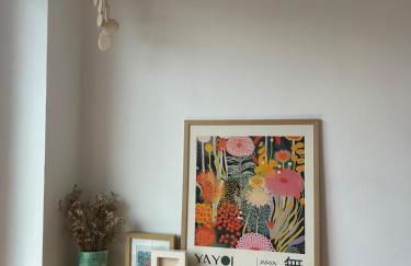 La ILLETA - Photo 29