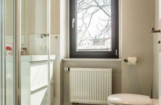 ZeitRaum10 - Foto 50