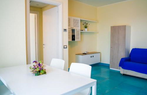 Residence Abruzzo Resort - Foto 60