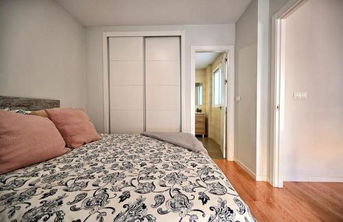 Love Rent4 Málaga Soleil - Photo 14