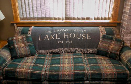 Savor a Sunset - Foto 40