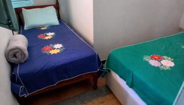 Casa temporada centro, próximo ao cais - Foto 4