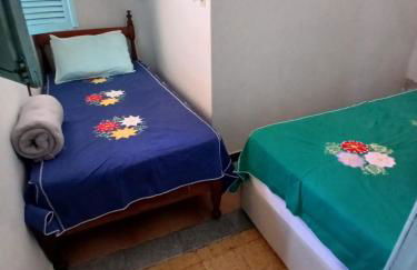 Casa temporada centro, próximo ao cais - Foto 4