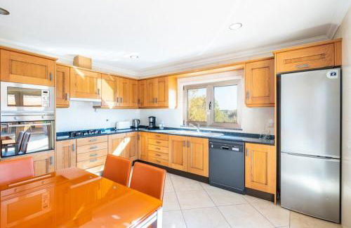 Villa Sierra - Foto 12