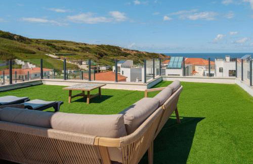 Paradise Villa Sky - Signature by Paradise Portugal - Foto 8