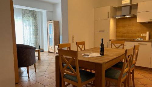 Gabi mit Pool und Sauna - Foto 2