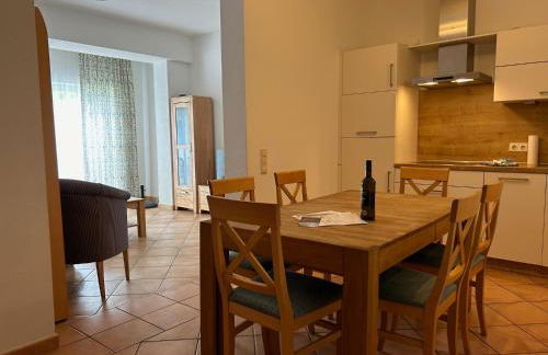 Gabi mit Pool und Sauna - Foto 2