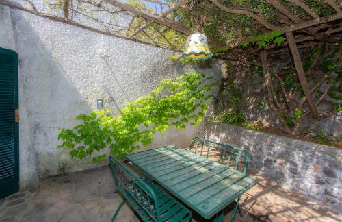 Villetta Cielo Blu - Foto 47