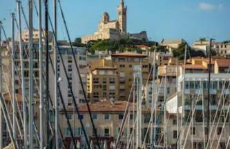 Sunny Stylish Spacious Loft in Old-Port - Foto 47