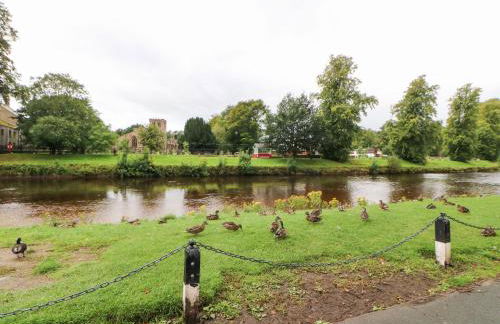 27 Bongate - Foto 27