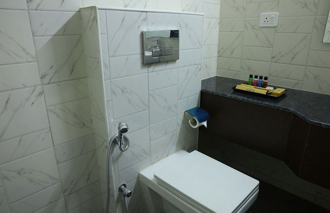 The Ayali Suites & Apartments - Foto 74