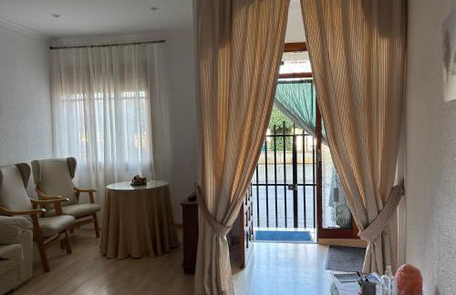 Apartamento Azafrán - Foto 8