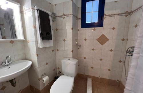 Elefanti Nani - Foto 22