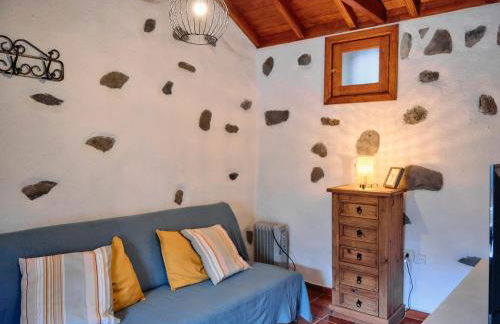 Casa Rural Los Chicos Hermigua - Foto 41