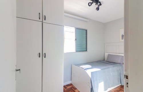 Sobrado Butanta, Usp, Morumbi, Pinheiros regiao central e Interlagos - Foto 75