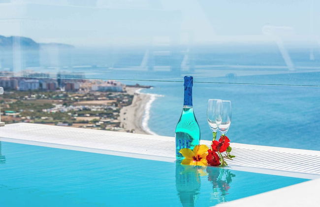 Villa Tierra Agua - Photo 33